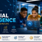 Artificial Intelligence Course