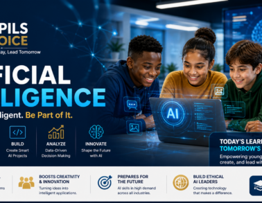 Artificial Intelligence Course